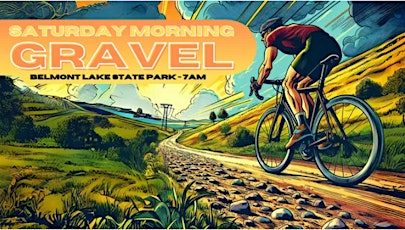 Trek Bicycle Long Island Saturday Gravel Group Ride ALL Welcome!!!