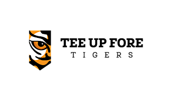 Imagen principal de 2024 Tee Up Fore Tigers