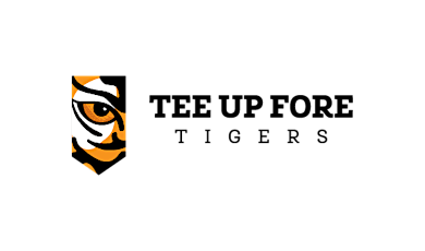 2024 Tee Up Fore Tigers