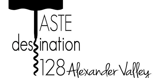 Primaire afbeelding van Taste Destination 128 Wine & Cheese Trail