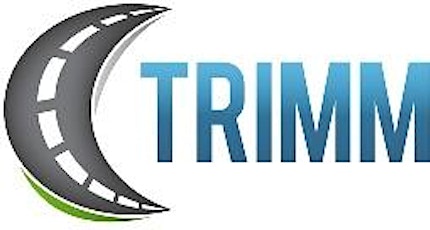 Image principale de Turkish National TRIMM event