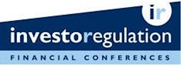 SEC Regulation conference + workshops