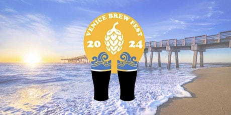 Venice Brew Fest