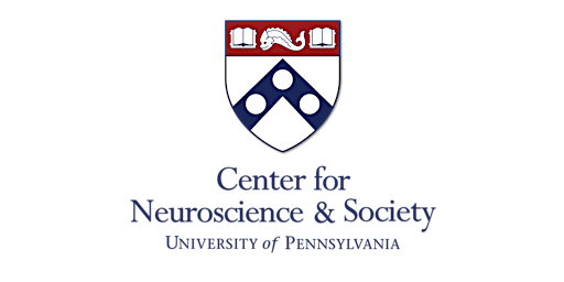 Decoding the Impact of Bio. Explanations on Mental Disorder Perceptions  primärbild