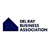 Logotipo da organização Del Ray Business Association