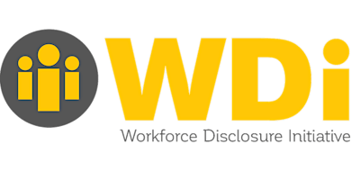 WDI Findings Report Launch