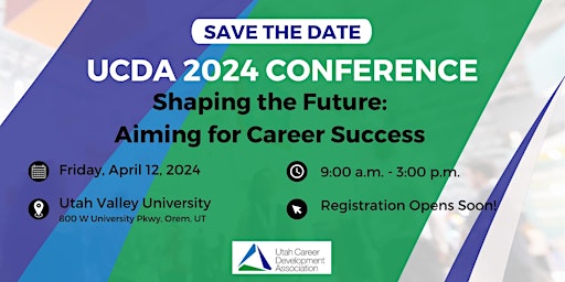 2024 UCDA  Conference  primärbild