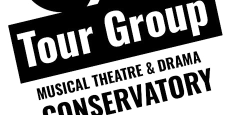 Coronado School of the Arts Presents: Musical Theater & Drama Tour Group