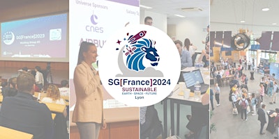 SG[France]2024 primary image