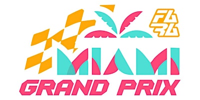 MIAMI GRAND PRIX primary image
