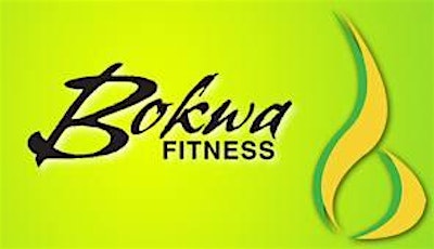 Studio Fit Bokwa Master Class with Kristine Horten primary image
