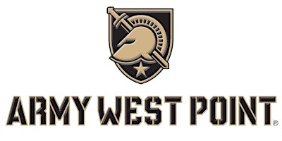 Hauptbild für West Point Society of Central Arkansas Founder’s Day Celebration