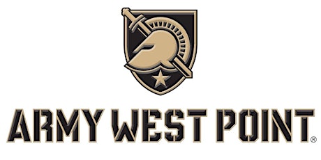West Point Society of Central Arkansas Founder’s Day Celebration