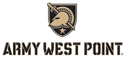 Imagem principal de West Point Society of Central Arkansas Founder’s Day Celebration