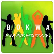 Bokwa SMASHDOWN at Studio Fit primary image