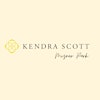 Kendra Scott Mizner Park's Logo
