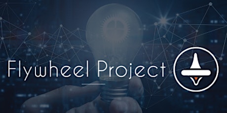 Flywheel Impact Info-Session