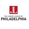 Logo von Junior League of Philadelphia, Inc. (JLP)