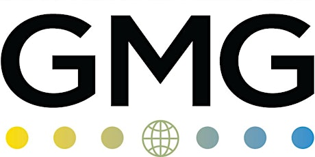 GMG Workshop:  Applications for AI in Mining Melbourne primary image