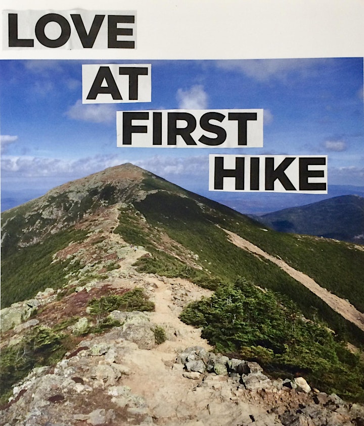 Hiking and Yoga Adventure! Mt. Osceola image