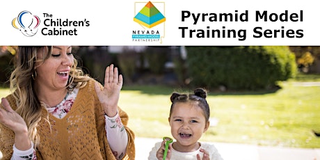 Primaire afbeelding van NV Pyramid: An Introduction to Pyramid Model for QRIS Programs