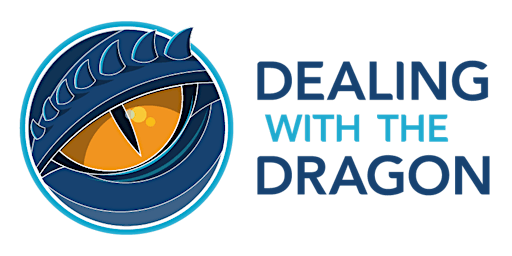 Dealing with the Dragon  primärbild