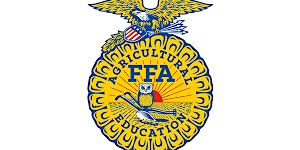 Chatham "FFA"mily Fun Night primary image