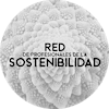 Logotipo da organização Profesionales de la sostenibilidad en España