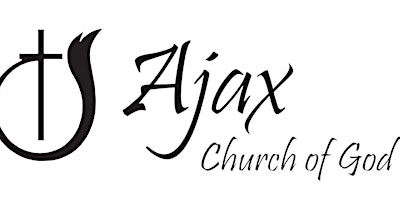 Ajax COG Annual Spring Banquet primary image