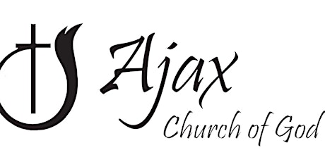 Ajax COG Annual Spring Banquet