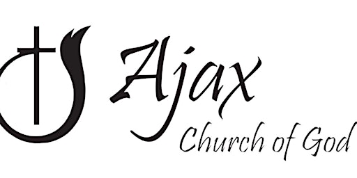 Image principale de Ajax COG Annual Spring Banquet