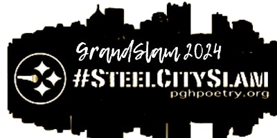 Immagine principale di Steel City Grand Slam 2024 