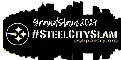 Steel City Grand Slam 2024