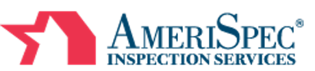 Amerispec Home Inspections is looking for a franchisee in your area. primary image
