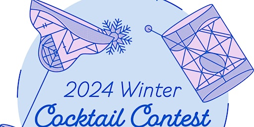 Hauptbild für Canyons Village at Park City Mountain - Winter Cocktail Contest