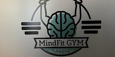 Event image of MindFit Gym Membership