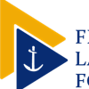 Findley Lake Forward's Logo