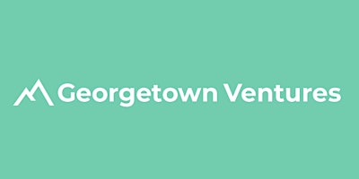 Spring Demo Day: Come See Georgetown's Top Startups primary image