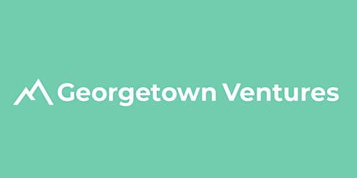 Imagem principal do evento Spring Demo Day: Come See Georgetown's Top Startups