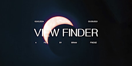 view finder publication launch