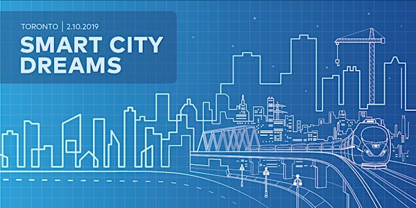 Smart City Dreams: Evolving Smart Cities from Blueprints to Reality