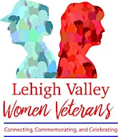 Primaire afbeelding van Women Veterans Day 2024