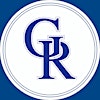 Logotipo da organização Guelph Royals
