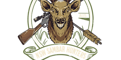 NSW SAMBAR HUNTERS WEEKEND primary image