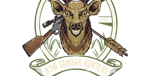 NSW SAMBAR HUNTERS WEEKEND