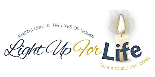 Imagem principal de Light Up For Life