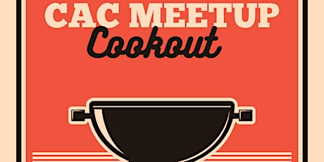 CAC Meetup 2024