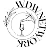 Logo de Wine Down Wednesday