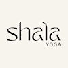 Logótipo de Shala Yoga