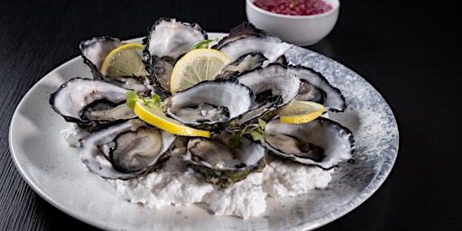 Primaire afbeelding van Gallery Restaurant - $99.00 Seafood Buffet